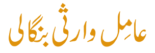 Online Istikhara